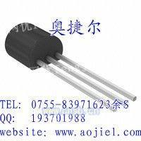 代理集成电路IC 赋能多元化产品创新的核心引擎