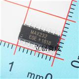 集成电路（IC）生态系统概览 从制造到全球贸易