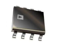 AD780ARZ集成电路 高精度电压基准源的卓越选择